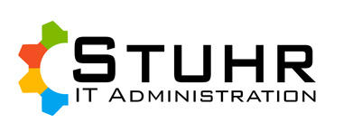 Stuhr IT Administration