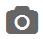 camera camera