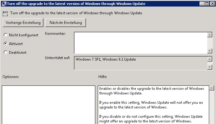 WindowsUpgrade02